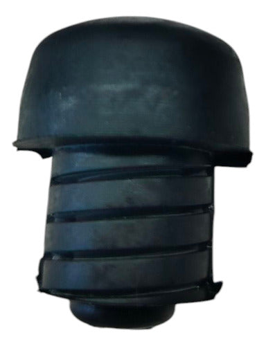 Coxim Do Capo Ducato Elba Premio Tempra Fiorino Uno 7603637