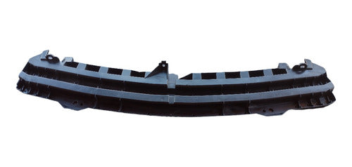 Absorvedor De Impacto Parachoque Dianteiro Toyota Hilux Sw4