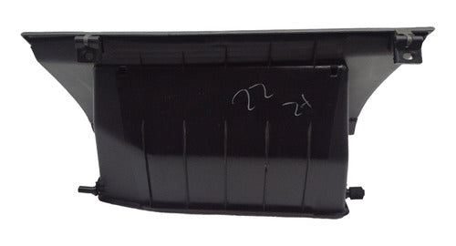 Tampa Porta Luvas Honda Civic 1.7 Original 2001 A 2005