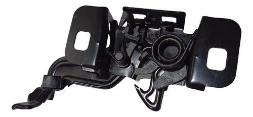 Fechadura Do Capô Gm Onix Prisma 2013 A 2019 52053752 Origin