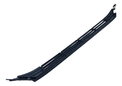 Grade Parachoque Dianteiro Ford Ka 2019 A 2021 17bb17k945abw