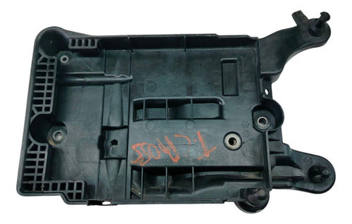 Suporte Base Bateria Tcross 1.0 2020 A 2024