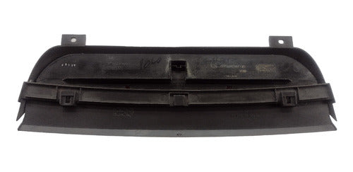 Break Light Luz De Freio Vw Voyage Polo Sedan 10 A 16 Origin