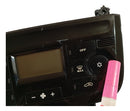 Comando Painel Ar Condicionado Fiat Punto Linea 2008 A 2013