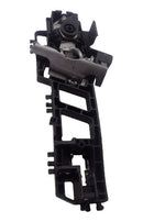 Suporte Maçaneta Externa Traseira Esquerda Ecosport Ford Ka