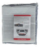 Filtro Cabine Ar Condicionado Fiat Freemont Journey Compass