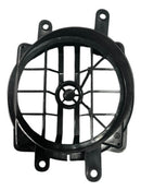 Suporte Alto Falantes 4 Porta Uno 2004 A 2013