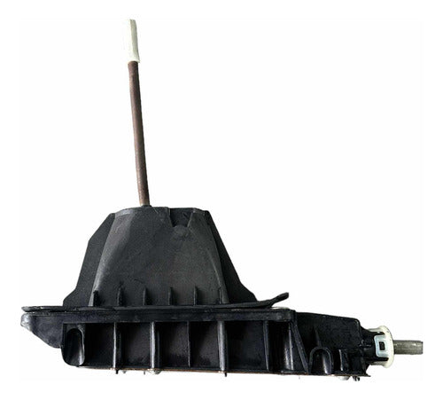 Alavanca Marcha Renault Duster 1.6 2.0 2012 A 2015 3550110