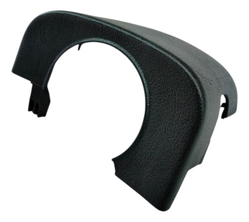 Moldura Superior Chave De Seta Original Peugeot 307 Mp5698