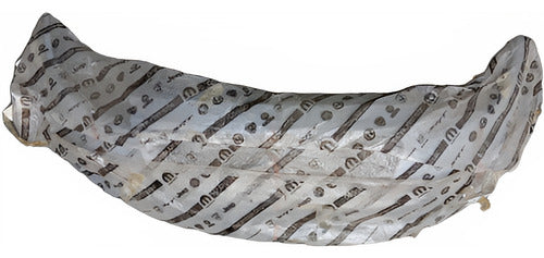 Parachoque Traseiro Fiat Punto 2008 A 2012 735415733 Origina