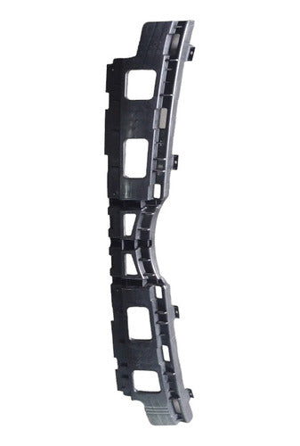 Suporte Parachoque Dianteiro Hyundai I30 2007 A 2012 Origina