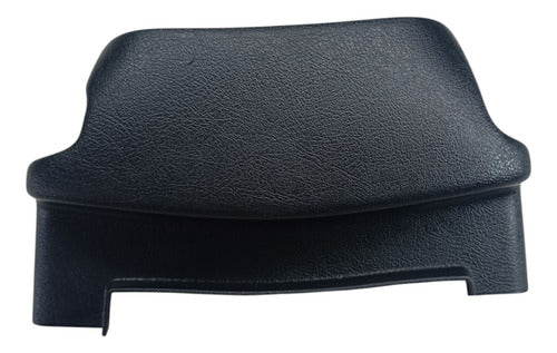 Moldura Superior Coluna Direção Citroen Xsara Picasso