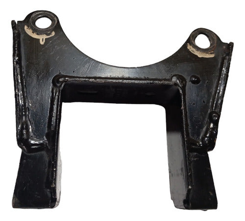 Suporte Coxim Câmbio Volkswagen Saveiro 1.6 Gol G5 G6 Origin