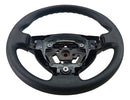 Volante Direção Nissan Sentra 2006 A 2012 48430zt50e Origina