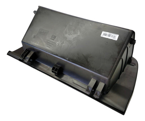 Tampa Porta Luvas Gm Onix Sedan Plus Turbo 1.0 2021 Original