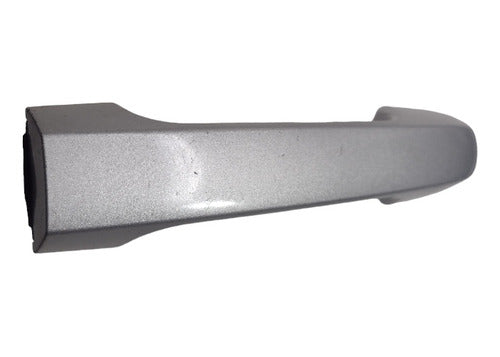 Maçaneta Externa Porta Dianteira Direita Hyundai I30 13 A 18