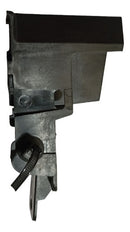 Suporte Fixação Console Central Jeep Renegade 2015 A 2021