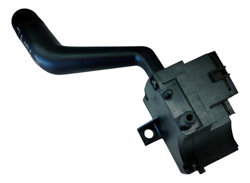 Chave Seta Limpador Parabrisa Chrysler Neon 1995 A 1999
