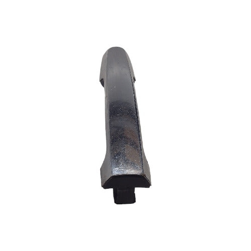 Maçaneta Externa Dianteira Esquerda Toyota Corolla 05 A 14