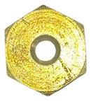 Parafusa Tampão Cabeçote Fiat Palio Fire