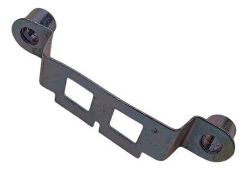 Chapa Comando Vidro Elétrico Fiat Strada Siena Palio Origina