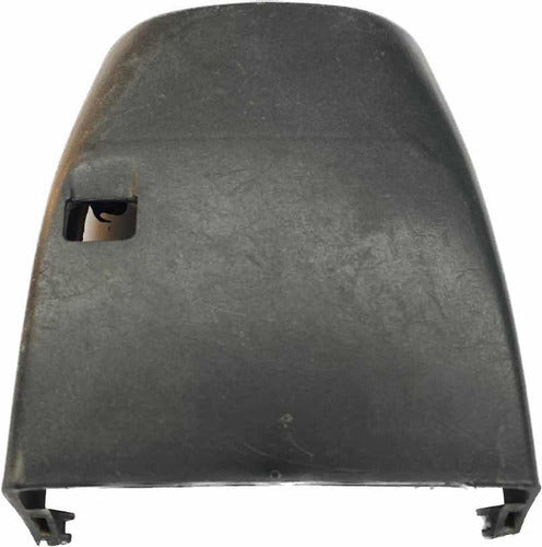 Moldura Coluna Direção Superior Fiat Uno Mille 1814877
