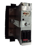 Som Rádio Cd Player Bravo Vp80ff18c939bc 2011 A 2013 Origina