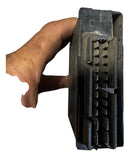 Módulo Vidro Alarme Vw Gol Santana Parati 377953251c