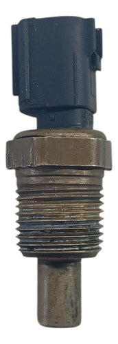 Sensor Temperatura Da Água Fiat Bravo Sporting 9870ab