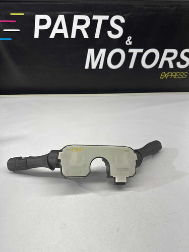 Chave Seta Renault Fluence 2011/2019 255670040r