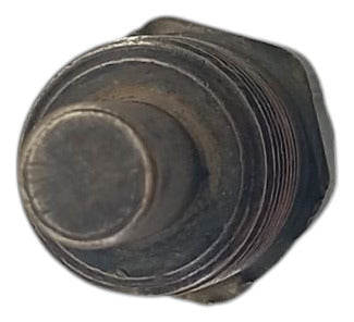 Sensor Temperatura Da Água Fiat Bravo Sporting 9870ab