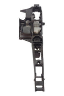 Suporte Maçaneta Externa Traseira Esquerda Citroen Aircross