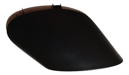 Tampa Do Pé Retrovisor Direito Fiat Punto Linea 2007 A 2016