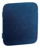 Acabamento Forro Traseiro Direito Porta Malas Honda Hrv 1.5