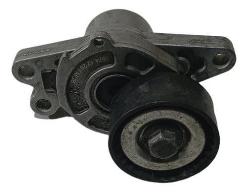 Tensor  Correia Do Alternador Peugeot  206 1999 A 2010 Origi