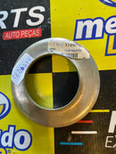 Prato Apoio Calco Mola Traseira Fiat Palio Siena 7799232