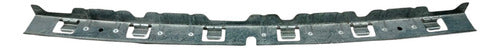 Suporte Painel Traseiro Omega 2008 A 2012 Motor 3.6 Original