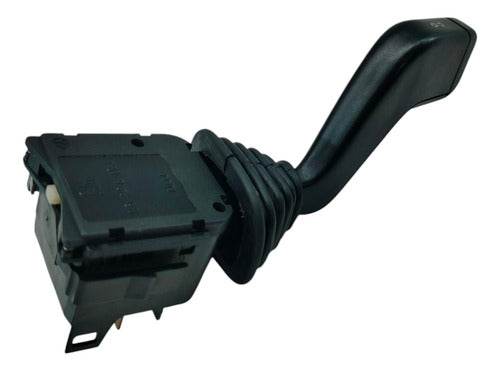 Chave Seta Vectra Astra Corsa Calibra Original Gm 90228194