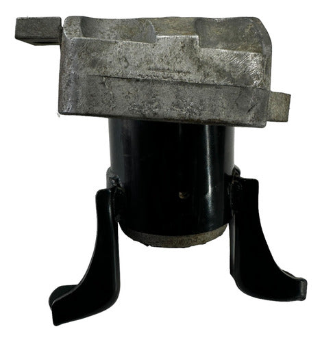 Suporte Coxim Motor Dianteiro Direito Ecosport New Fiesta