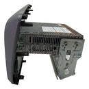 Rádio Som Automotivo Honda Civic 2012 A 2016 Ph3328 Original