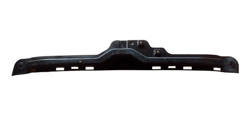 Suporte Parachoque Traseiro Central New Fiesta Hatch 13 A 19