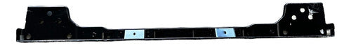 Travessa Inferior Do Radiador Original Fiat Toro 2016 A 2021