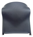 Moldura Superior Chave De Seta Ford Ka 1997 A 2007 97ku3530