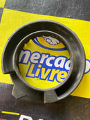 Anel Mola Fiat Marea Lancia 46462202