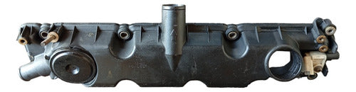 Tampa De Válvula Peugeot 206 307 Citroen C4 C5 2.0 Original