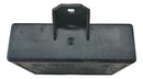 Módulo Conforto Central Alarme Vw Golf 1993 A 1998 05060424