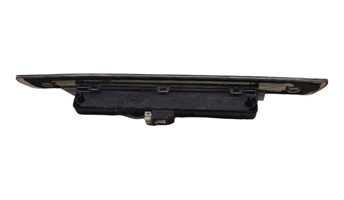 Break Light Luz De Freio Ford Ka Fume Original 2011 A 2013