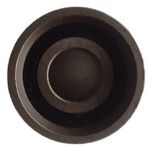 Tensor Correia Dentada Ducato Boxer Jumper 2006 A 2009 Origi