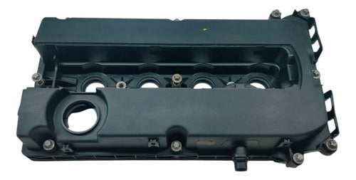Tampa De Válvula Cruze Sonic Total Tech Gm 55564395 Original