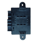 Módulo Conforto Vidro Dianteiro Direito Ford Ecosport 17 A22